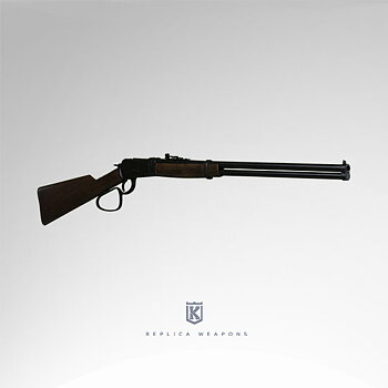 Winchester 1292