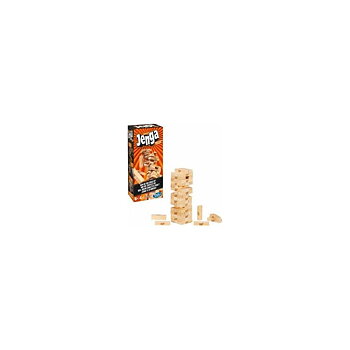 Spel Jenga