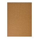 Strathmore Watercolor paper 9" x 12" - Spiral Bound
