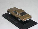 Chevrolet Chevelle SS -1973  1:43  Atlas
