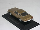 Chevrolet Chevelle SS -1973  1:43  Atlas