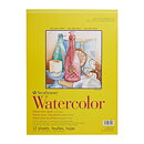 Strathmore Watercolor paper 11" x 15" 