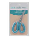 We R Memory Keepers Comfort Craft Soft Grip Scissors