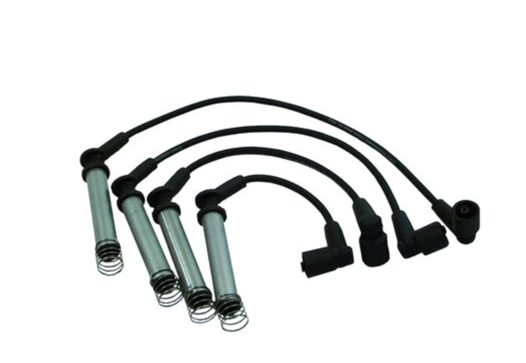 Faisceau Allumage Astra/Corsa 1,4–1,6 8V