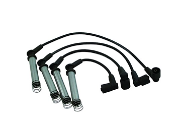 Ignition Cable Set Astra/Corsa 1.4–1.6 8V