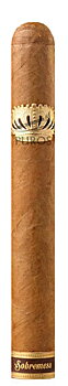 Dunbarton Sobremesa Brulee Connecticut Toro