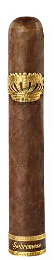 Dunbarton Sobremesa Robusto Largo