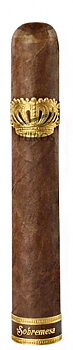 Dunbarton Sobremesa Robusto Largo