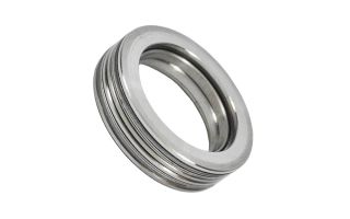 Nitro Gear Diffshims sats för 3,062" lager