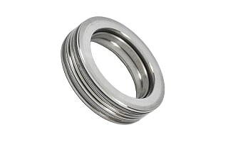 Nitro Gear Diffshims sats för 3,062" lager