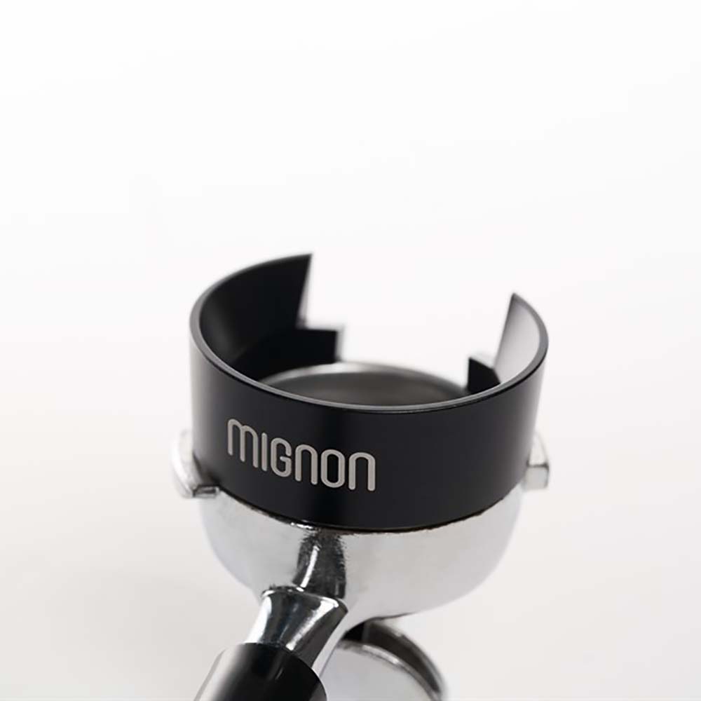 Eureka Dosing Funnel - Doseringstratt till Mignon  - 58mm - 3