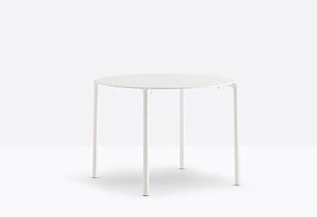 JUMP TJ4 - stackable tables 