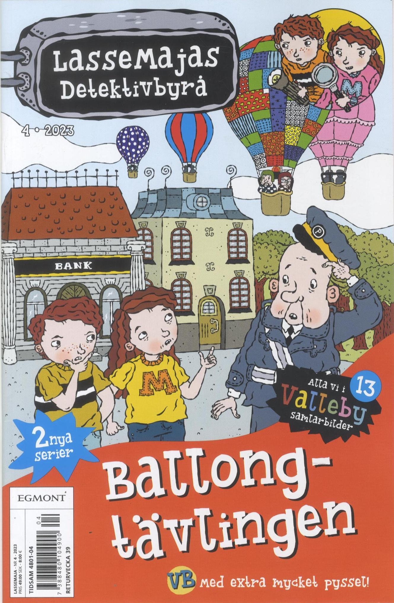 Lasse Majas Detektivbyr Nr 4 2023 Ballongt vlingen Seriek llaren lasse-majas-detektivbyr-nr-4-2023-ballongt-vlingen-seriek-llaren