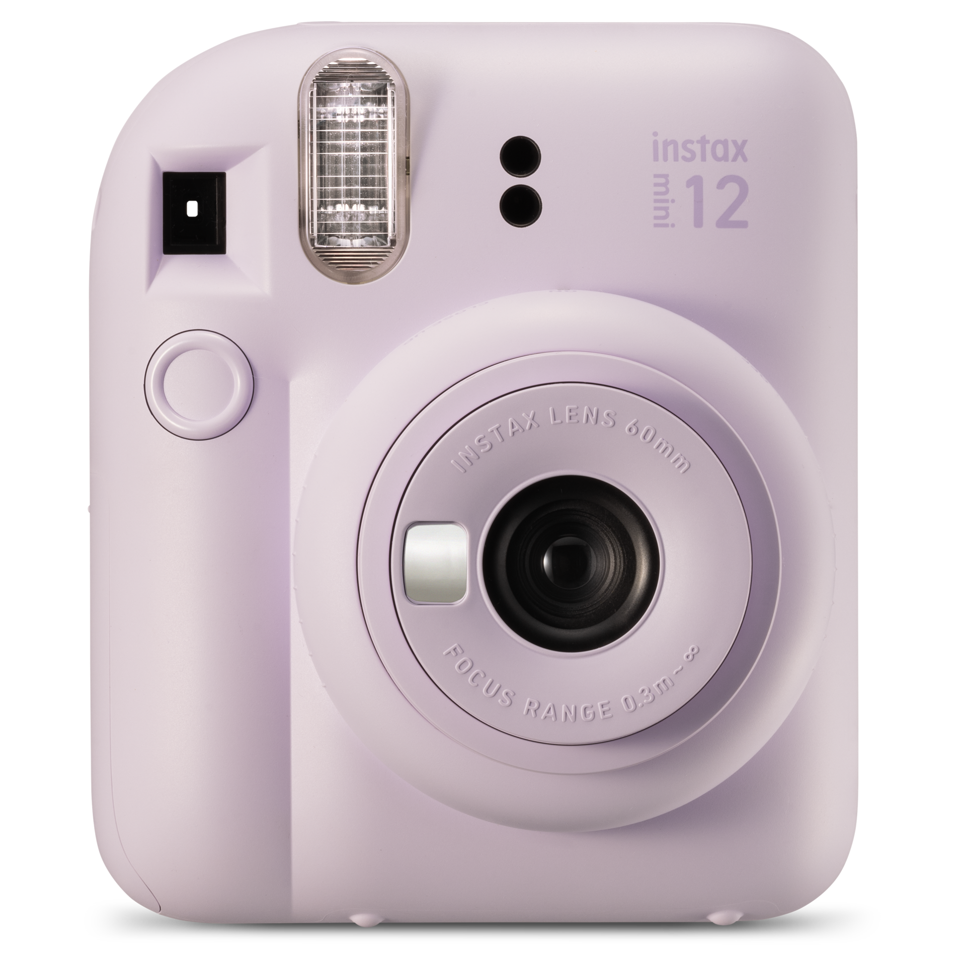 Fujifilm Instax 12 Mini LILAC-PURPLE - 7