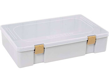 Westin W3 BetesboxGame 36X22,5X8cm