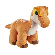 Jurassic World Feature plush Brachiosaurus