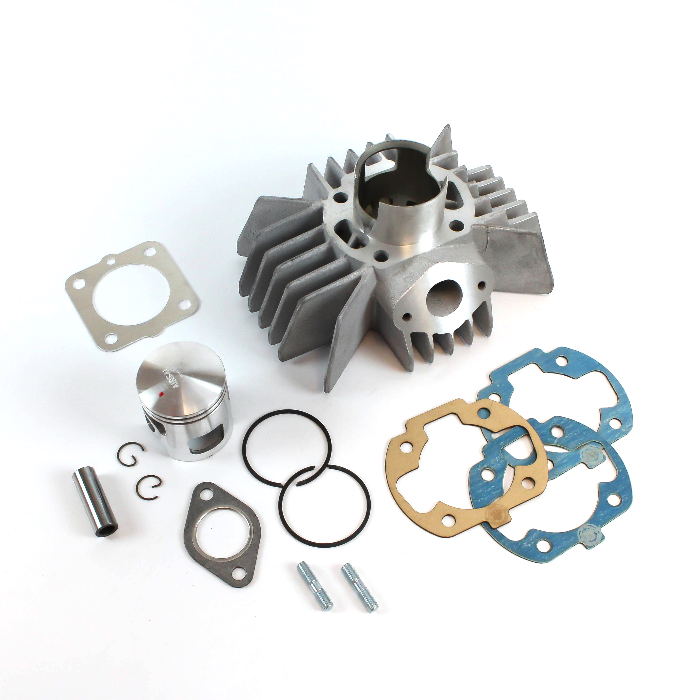 Cylinder SMP Racing 60cc - FS1 - 2