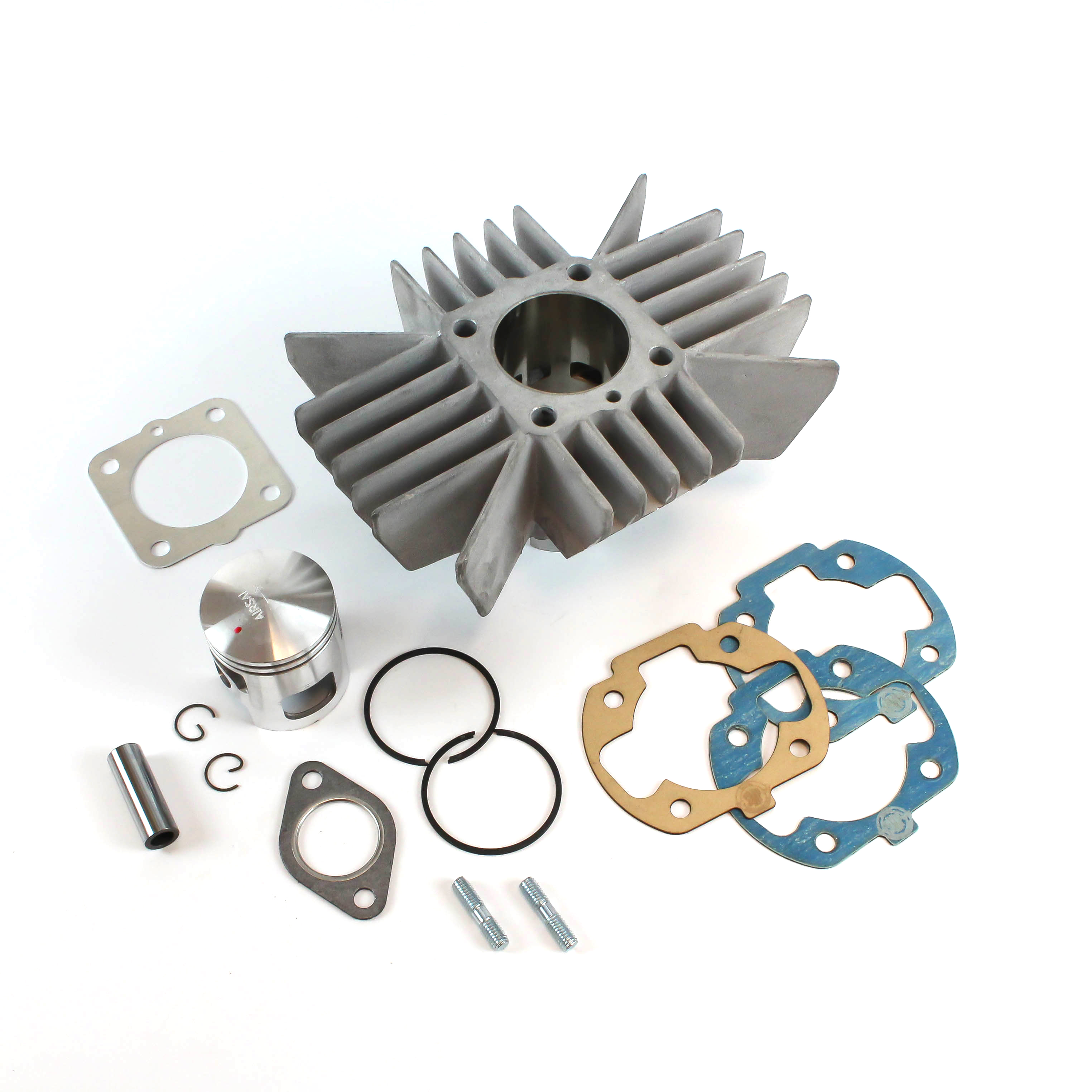 Cylinder SMP Racing 60cc - FS1