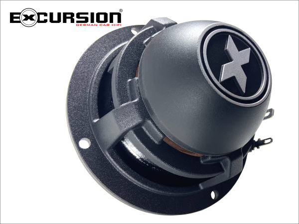 Excursion PX 3M - 2