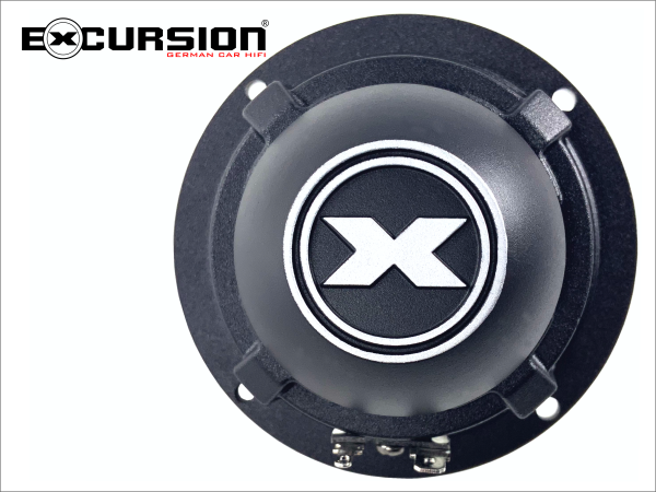 Excursion PX 3M - 5
