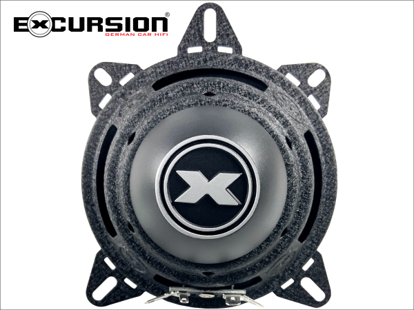 Excursion PX 4M - 6