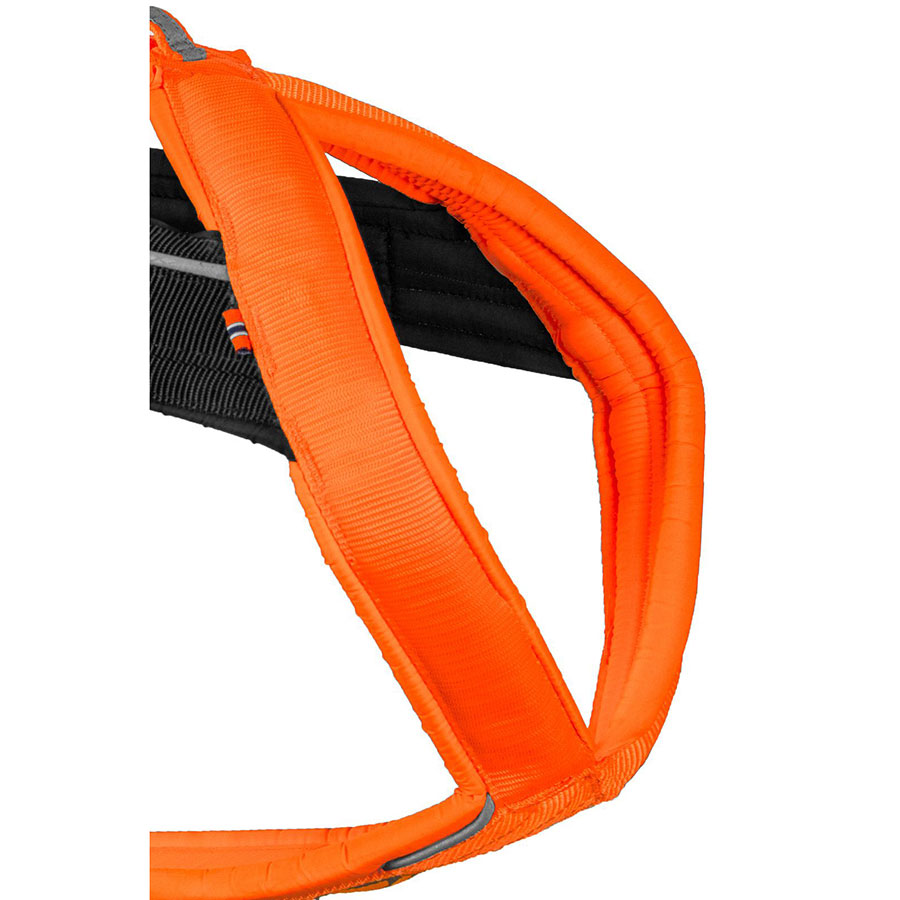 Non-Stop Freemotion Harness 5.0 - 2
