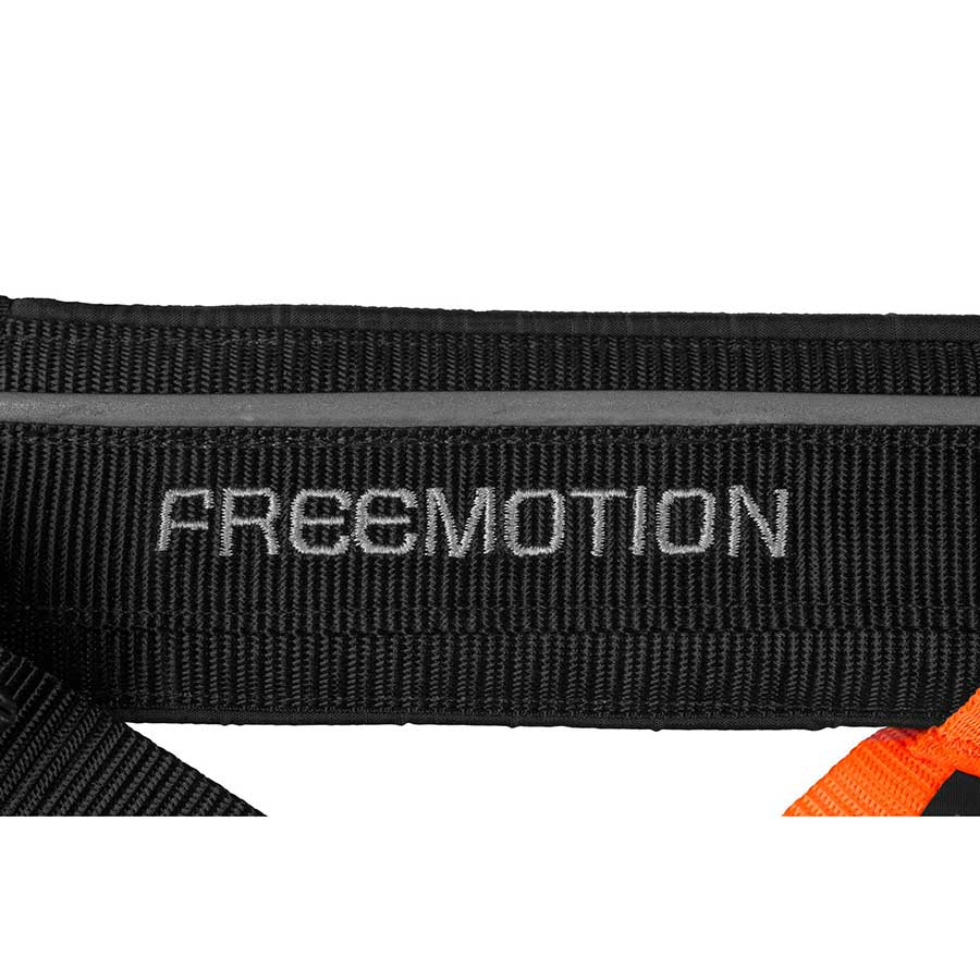 Non-Stop Freemotion Harness 5.0 - 5