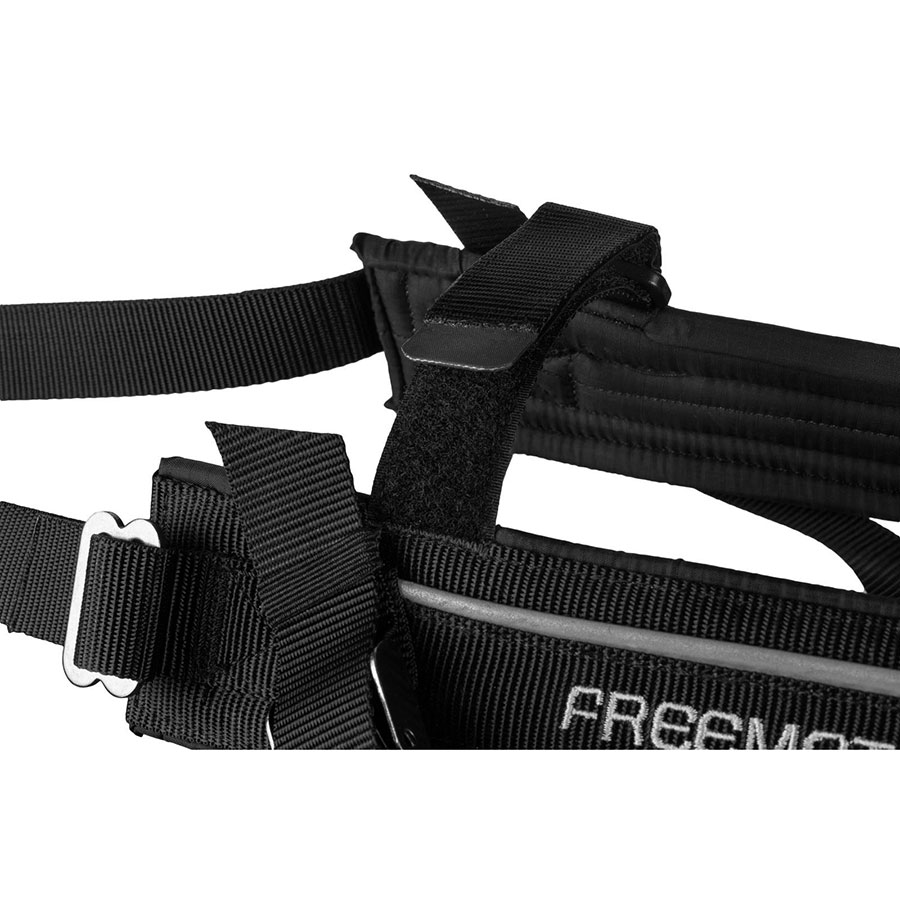 Non-Stop Freemotion Harness 5.0 - 3