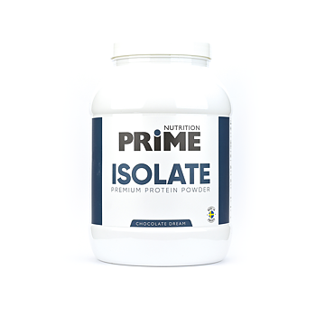 Prime Isolate Protein 800 g