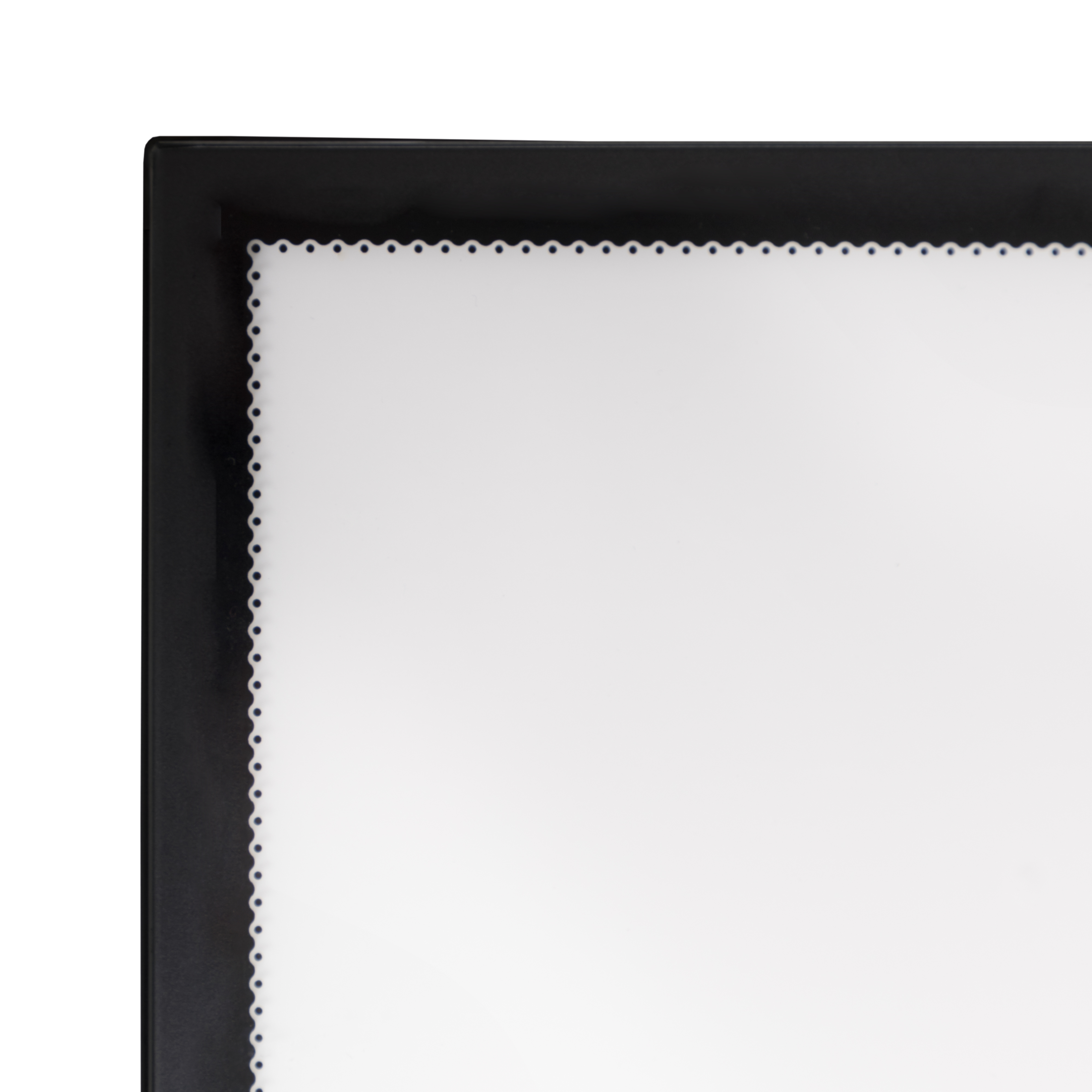 LED Slim Frame A1 LightBox - 6