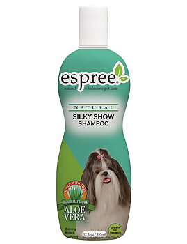 Espree Silky Show Shampoo 355 ml