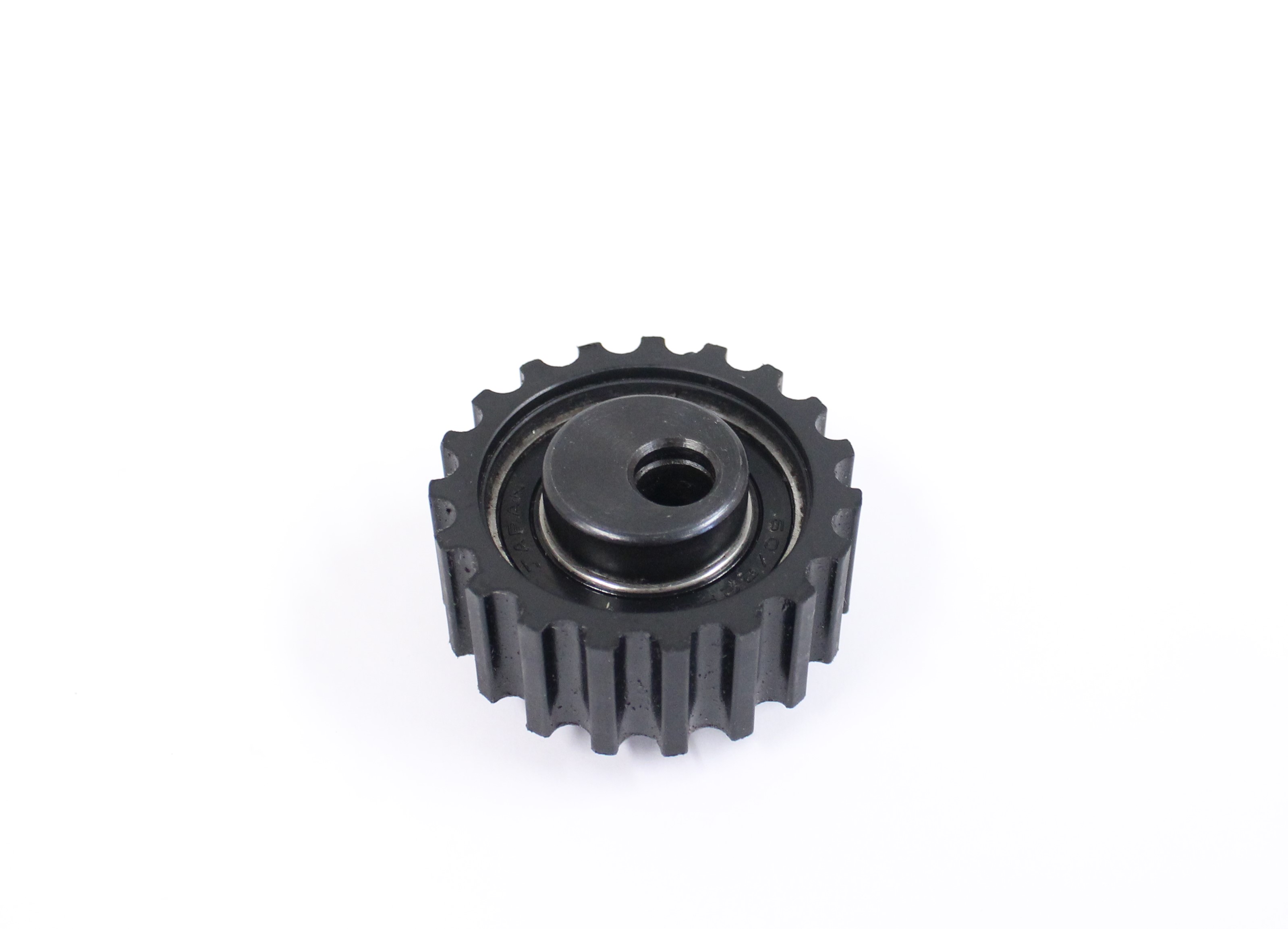 Tensioner pulley, balance shaft belt 16V