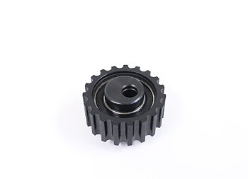 Tensioner pulley, balance shaft belt 16V