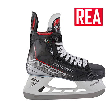 Bauer Skridskor Vapor 3X Int