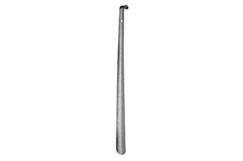 Skohorn av stål 52 cm