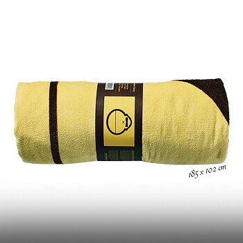 Sun Bum Beach Towel Extra Large