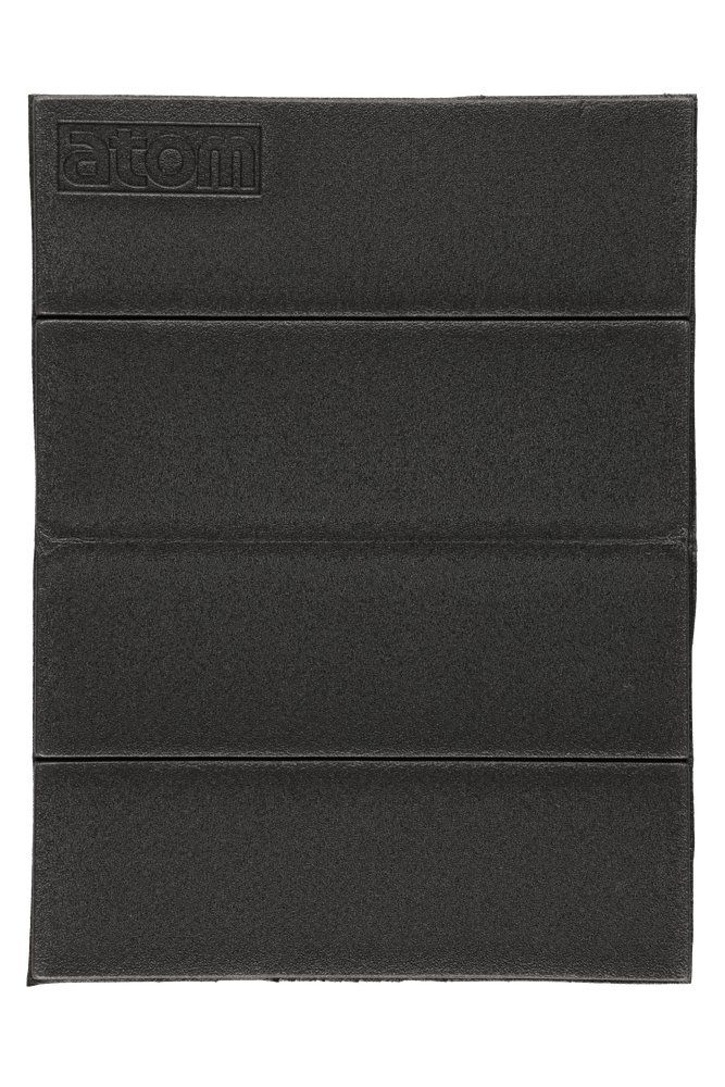 Sittunderlag 39 x 30 cm olika färger - 3