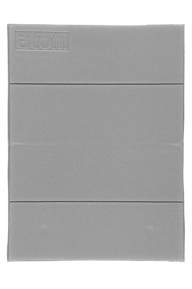 Sittunderlag 39 x 30 cm olika färger - 2