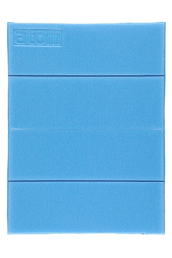 Sittunderlag 39 x 30 cm olika färger - 4