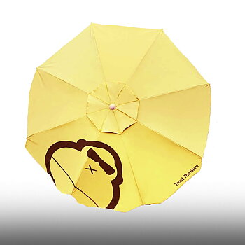 Sun Bum Bumbrella