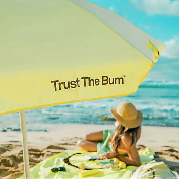 Sun Bum Bumbrella