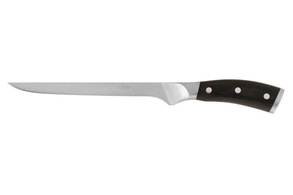 Fileringskniv 20 cm