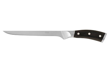 Fileringskniv 20 cm
