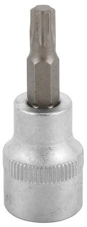 Bitshylsa 3/8 T-30