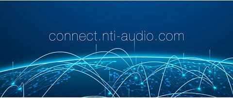 Connect Service 365