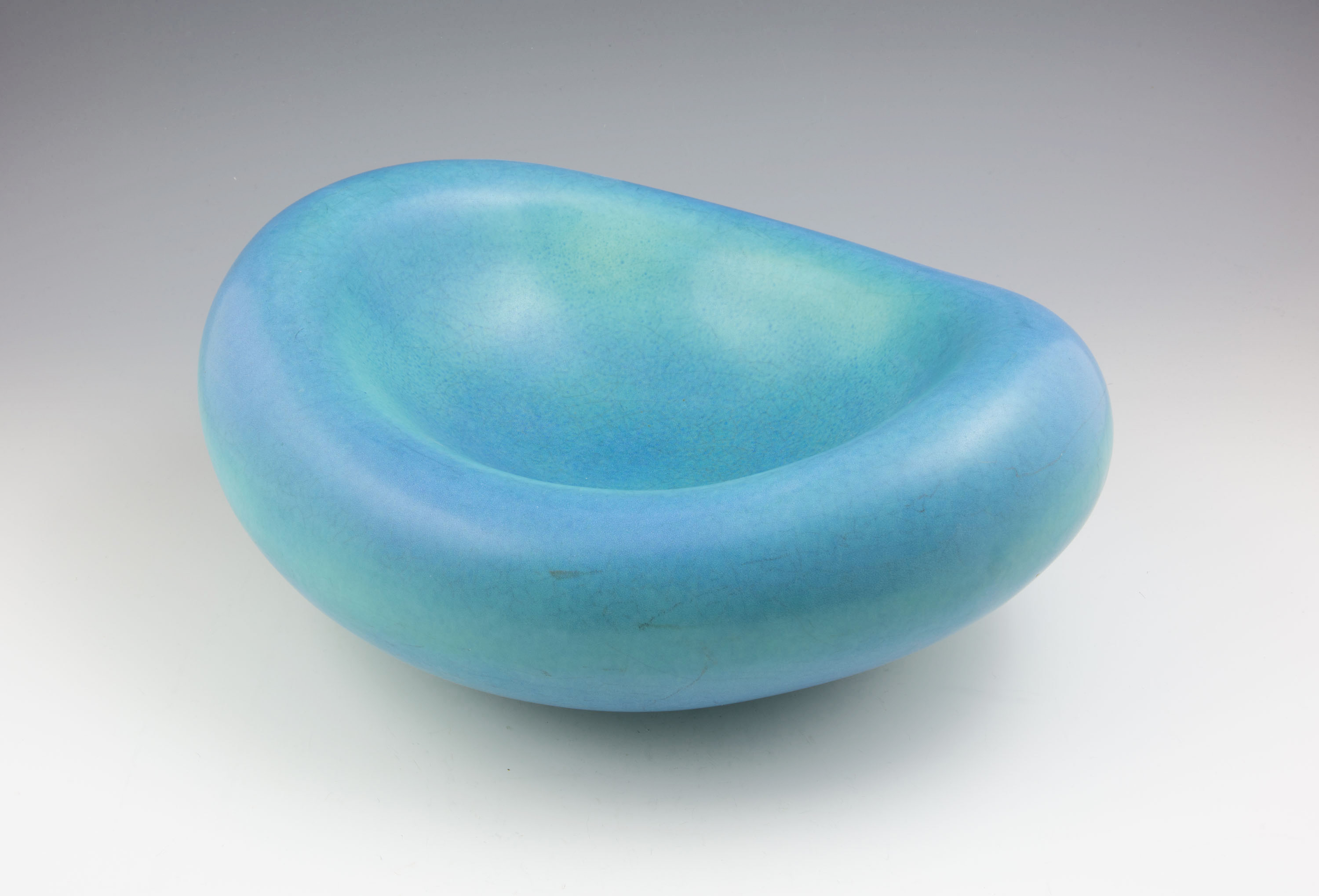Big Bowl - 2