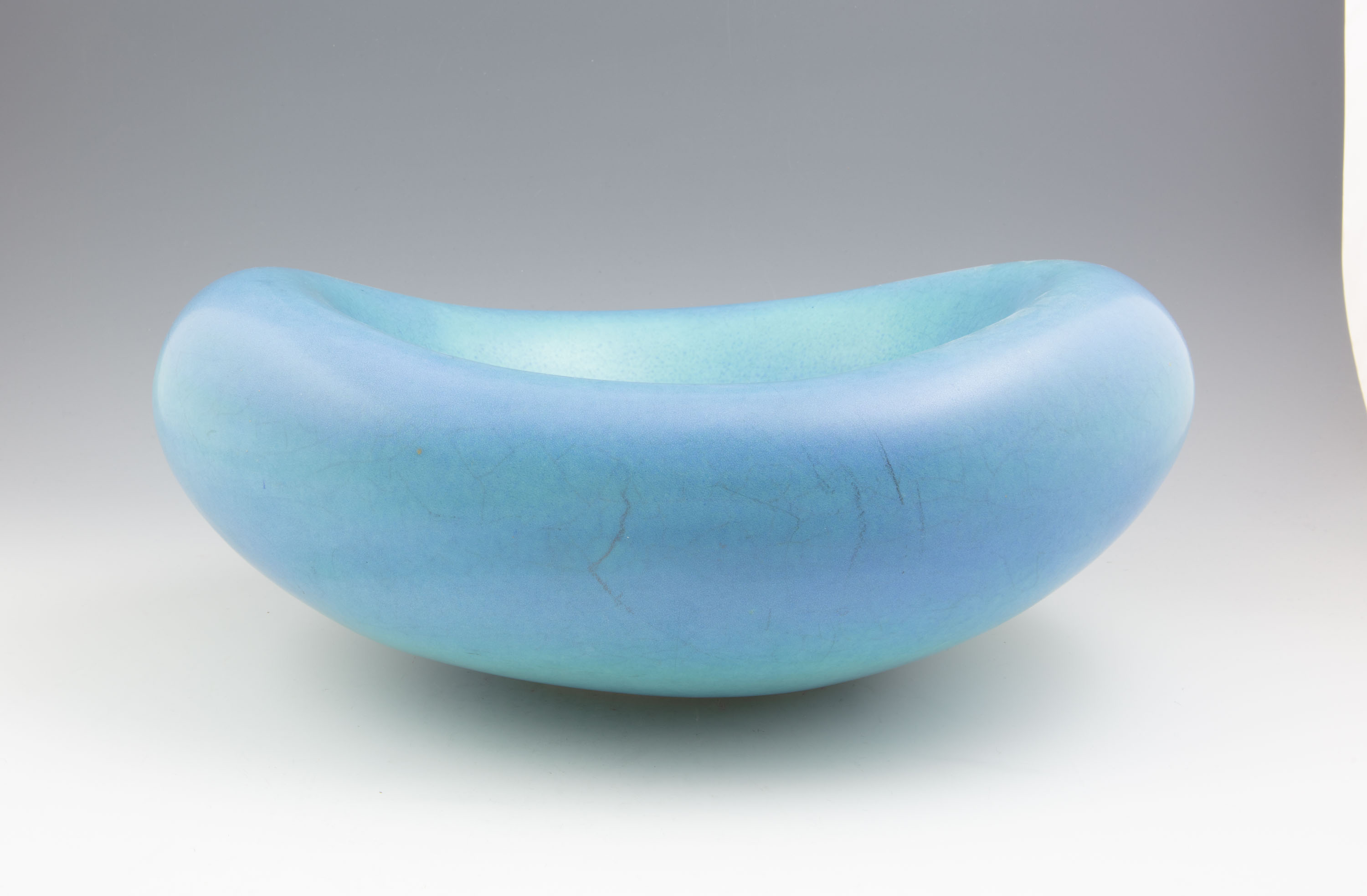 Big Bowl - 4