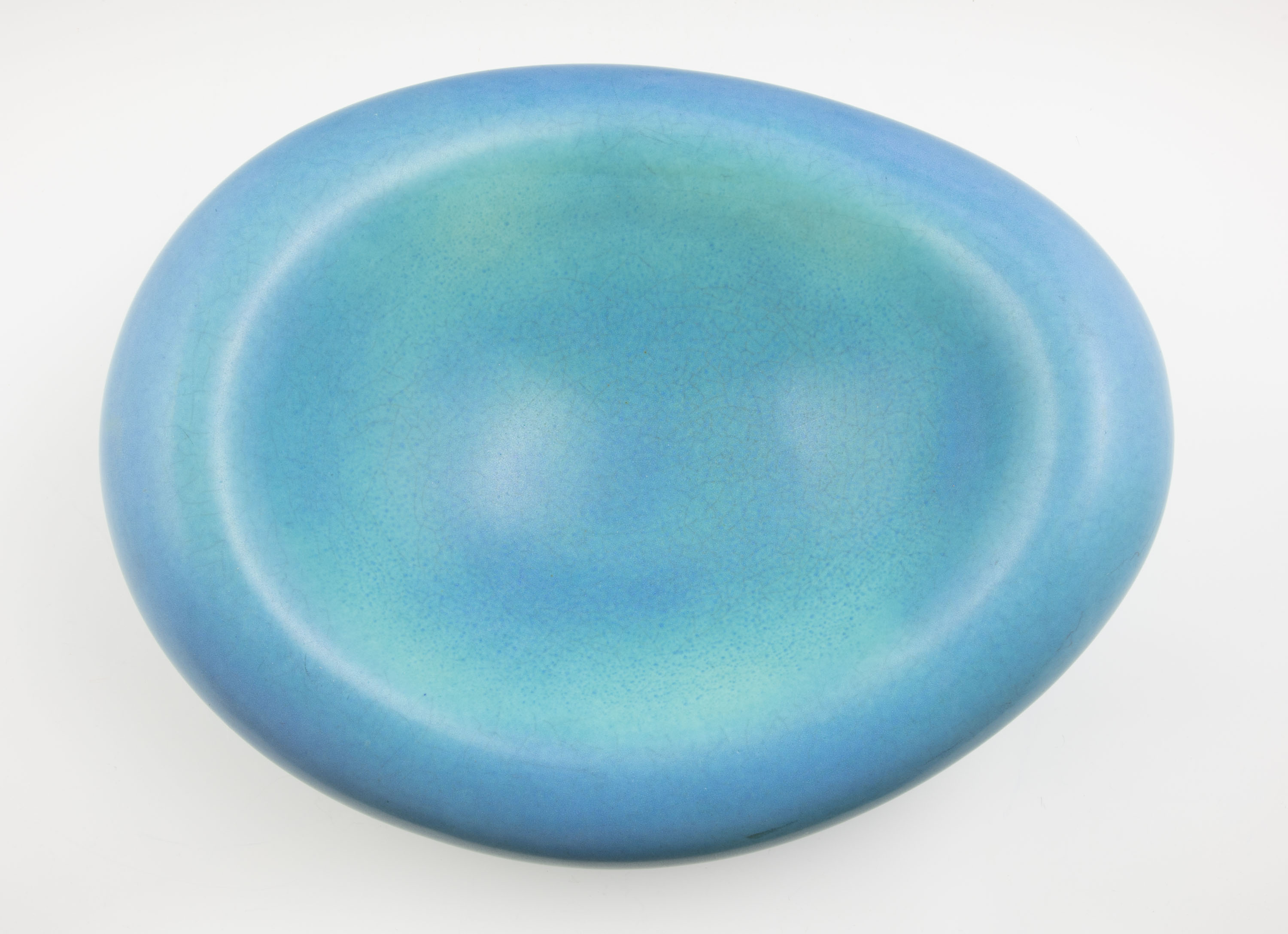 Big Bowl - 5