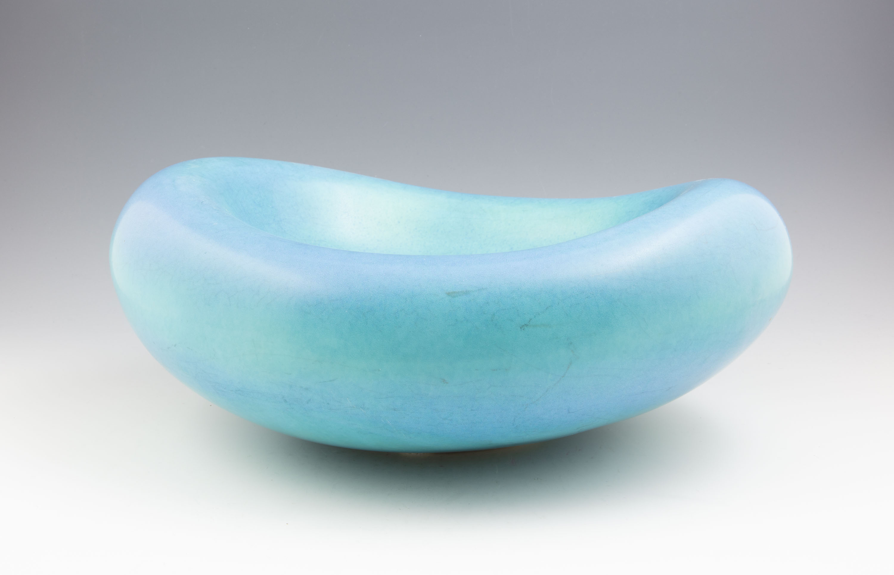 Big Bowl - 3