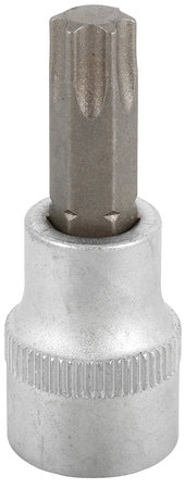 Bitshylsa 3/8  T50